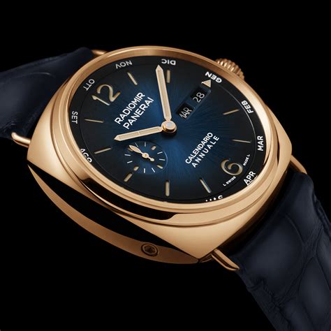 panerai 862|Panerai watches 2023.